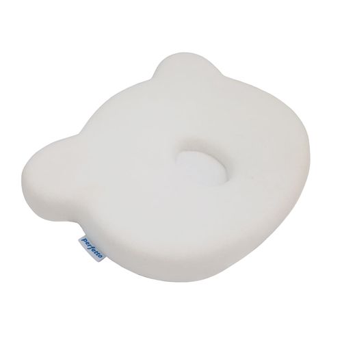 Travesseiro Perfetto para Bebe Moleirinha