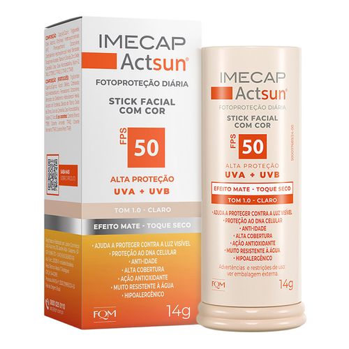 899968---Protetor-Solar-Facial-Imecap-Actsun-FPS-50-Efeito-Mate-Cor-1-0-Claro-14g-Bastao-1 899968---Protetor-Solar-Facial-Imecap-Actsun-FPS-50-Efeito-Mate-Cor-1-0-Claro-14g-Bastao-1