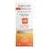 899968---Protetor-Solar-Facial-Imecap-Actsun-FPS-50-Efeito-Mate-Cor-1-0-Claro-14g-Bastao-1