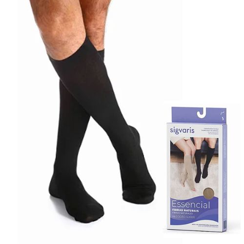 M3 - Marrom M3 P2 - Preto P2