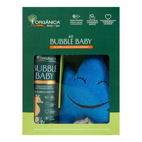 897540---kit-esponja-e-sabonete-liquido-organixa-pes-sem-lagrimas-250ml-1