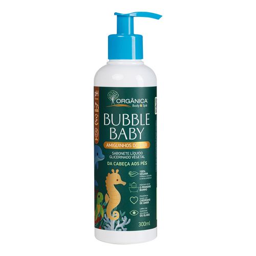 898333---Sabonete-Liquido-Cabeca-aos-Pes-Organica-Bubble-Baby-Sem-Lagrimas-250ml-1