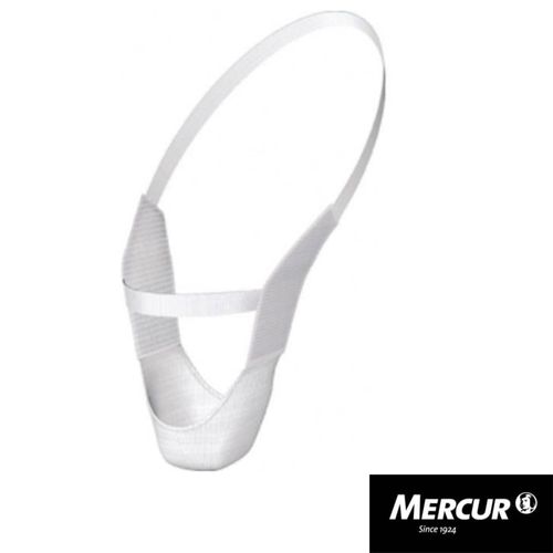 Suspensorio Escrotal Mercur P P Único