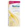 15067---Sorine-Infantil-Descongestionante-Gotas-30ml-3
