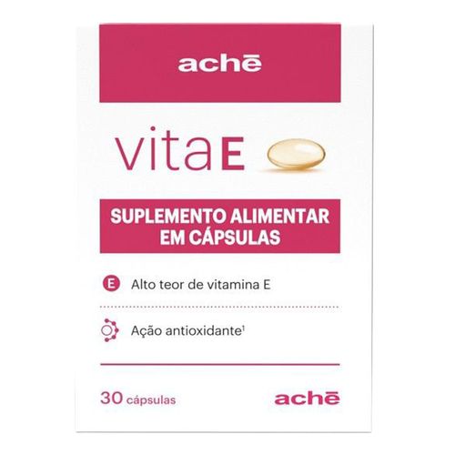 16780---Vitamina-E-Ache-Vita-E-30-capsulas-1 16780---Vitamina-E-Ache-Vita-E-30-capsulas-1