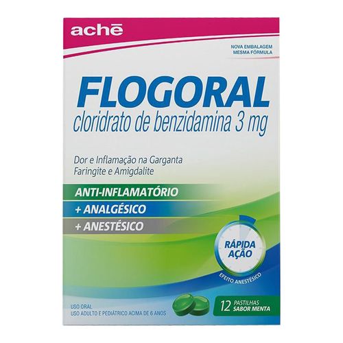 31593---Flogoral-Pastilha-para-garganta-Sabor-Menta-12-unidades-