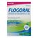 31593---Flogoral-Pastilha-para-garganta-Sabor-Menta-12-unidades-