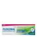 49735---Flogoral-Creme-Dental-Analgesico-Menta-70g-1