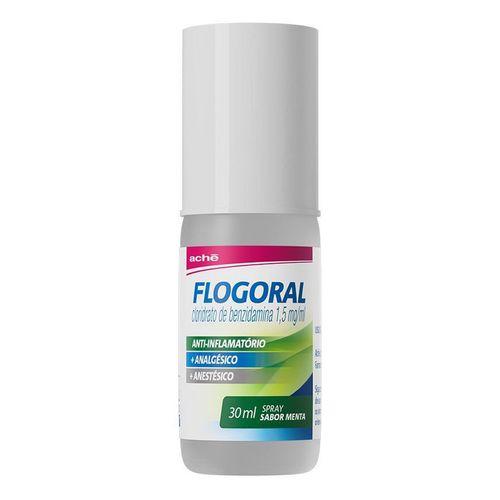 80578---Flogoral-Spray-para-Garganta-Sabor-Menta-30ml-1