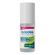80578---Flogoral-Spray-para-Garganta-Sabor-Menta-30ml-1