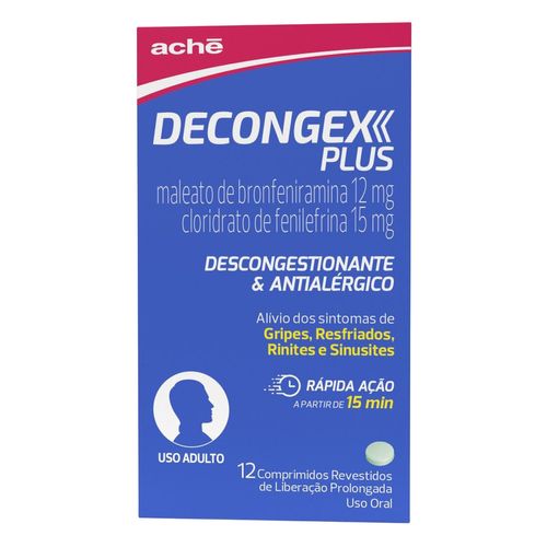 80683---Decongex-Plus-Maleato-de-Clorfeniramina-12mg---Cloridrato-Fenillefrina-15mg-12-comprimidos-1
