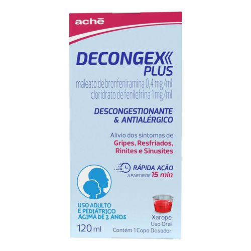 80691---Decongex-Plus-Maleato-de-Bronfeniramina-2mg-5ml-Cloridrato-5mg-5ml-Xarope-120ml-1