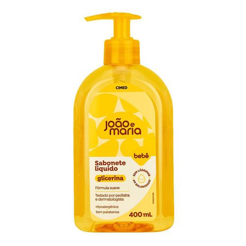 883743---Sabonete-Liquido-de-Glicerina-Joao-e-Maria-400ml-1 883743---Sabonete-Liquido-de-Glicerina-Joao-e-Maria-400ml-1