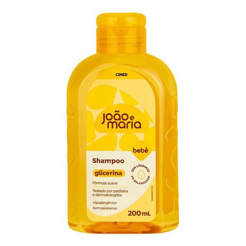 883751---Shampoo-de-Glicerina-Joao-e-Maria-200ml-1