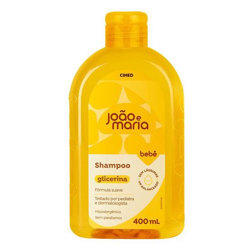 883760---Shampoo-de-Glicerina-Joao-e-Maria-400ml-1 883760---Shampoo-de-Glicerina-Joao-e-Maria-400ml-1