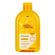 883760---Shampoo-de-Glicerina-Joao-e-Maria-400ml-1