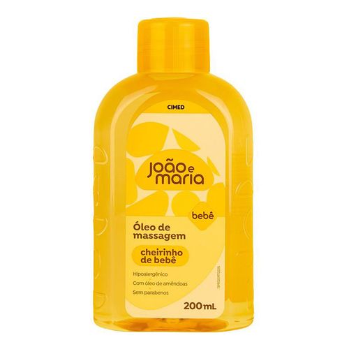 905720---oleo-Cheirinho-de-bebe-Joao-e-Maria-200ml-1 905720---oleo-Cheirinho-de-bebe-Joao-e-Maria-200ml-1