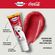 907871---Kit-Hidratante-Labial-Carmed-Coca-cola-10g-Cada---Engradado-4