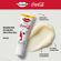 907871---Kit-Hidratante-Labial-Carmed-Coca-cola-10g-Cada---Engradado-5