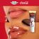 907871---Kit-Hidratante-Labial-Carmed-Coca-cola-10g-Cada---Engradado-9