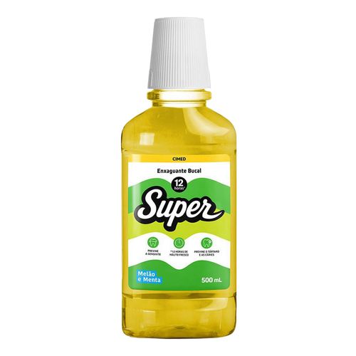 907960---Enxaguante-Bucal-Super-12h-Melao-e-Menta-500ml-1 907960---Enxaguante-Bucal-Super-12h-Melao-e-Menta-500ml-1