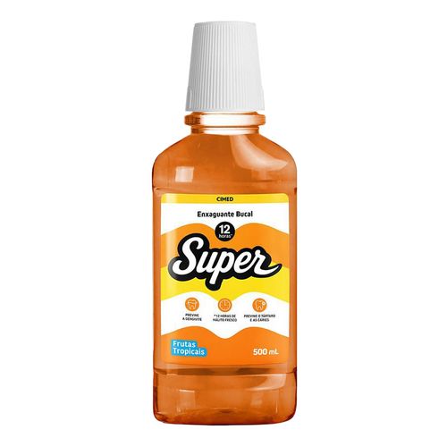 907979---Enxaguante-Bucal-Super-12h-Frutas-Tropicais-500ml-1 907979---Enxaguante-Bucal-Super-12h-Frutas-Tropicais-500ml-1