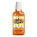 907979---Enxaguante-Bucal-Super-12h-Frutas-Tropicais-500ml-1