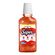 907987---Enxaguante-Bucal-Super-12h-Frutas-Vermelhas-e-Menta-500ml-1