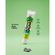 907995---Gel-Dental-Super-12h-Melao-e-Menta-90g-2