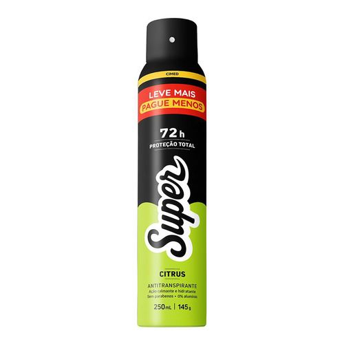 908029---Desodorante-Super-Citrus-250ml-1