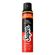 908037---Desodorante-Super-Energy-250ml-1
