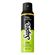 908061---Desodorante-Super-Citrus-150ml-1
