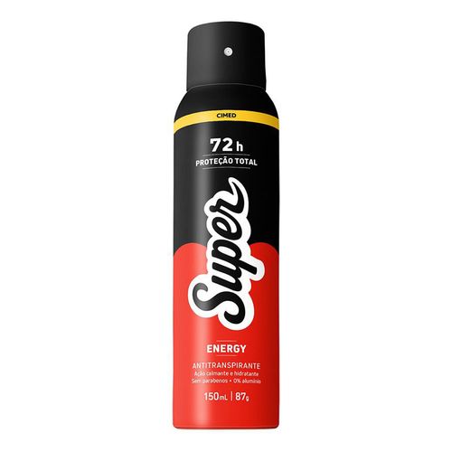 908070---Desodorante-Super-Energy-150ml-1 908070---Desodorante-Super-Energy-150ml-1