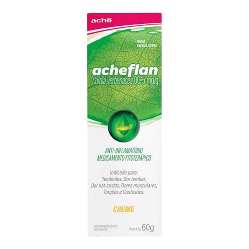 212580---Acheflan-Cordia-Verbenacea-DC-5mg-g-Creme-60g-1 212580---Acheflan-Cordia-Verbenacea-DC-5mg-g-Creme-60g-1