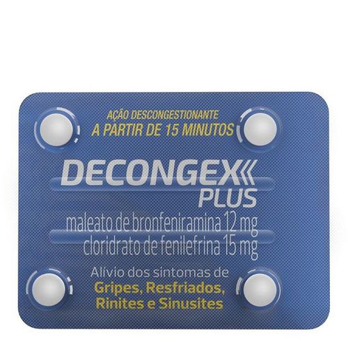215414---Decongex-Plus-Maleato-de-Bronfeniramina-12mg-Cloridrato-Fenillefrina-15mg-4-1 215414---Decongex-Plus-Maleato-de-Bronfeniramina-12mg-Cloridrato-Fenillefrina-15mg-4-1