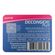 215414---Decongex-Plus-Maleato-de-Bronfeniramina-12mg-Cloridrato-Fenillefrina-15mg-4-3