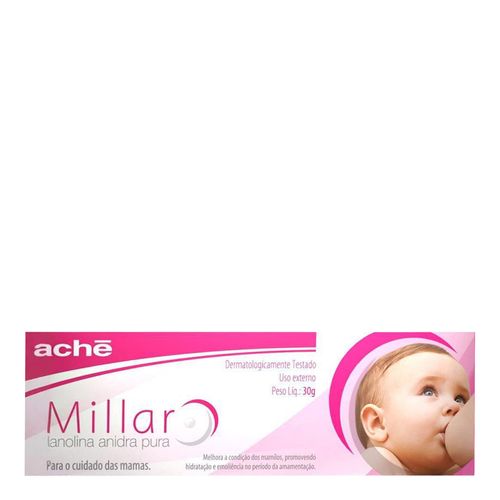 265608---Millar-Creme-Hidratante-para-Seios-Pomada-com-30g-1 265608---Millar-Creme-Hidratante-para-Seios-Pomada-com-30g-1