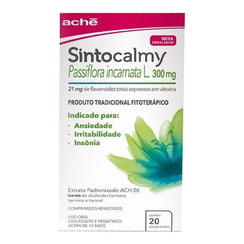 269964---Sintocalmy-Passiflora-Incarnata-300mg-com-20-comprimidos-1 269964---Sintocalmy-Passiflora-Incarnata-300mg-com-20-comprimidos-1
