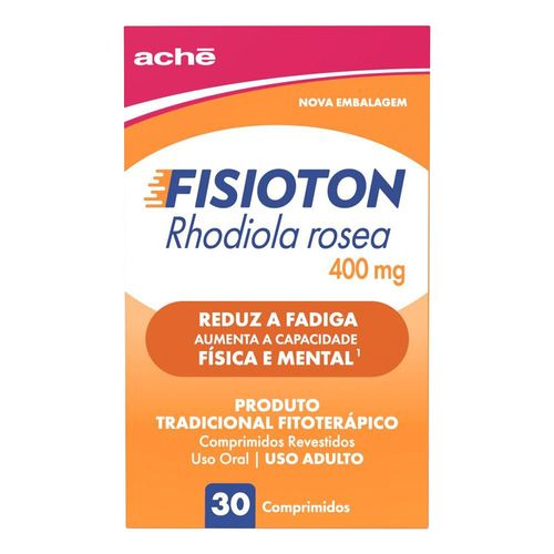 285480---Fisioton-400mg-30-comprimidos-1