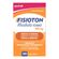285480---Fisioton-400mg-30-comprimidos-1