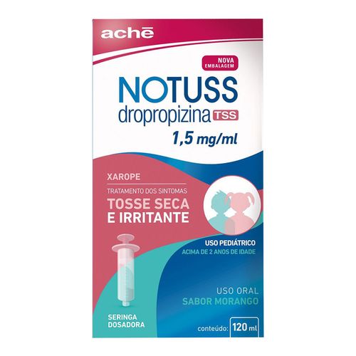 473812---Notuss-Dropropizina-1-5mg-ml-Sabor-Morango-Xarope-120ml-1