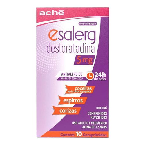 480223---Esalerg-Desloratadina-5mg-10-comprimidos-1