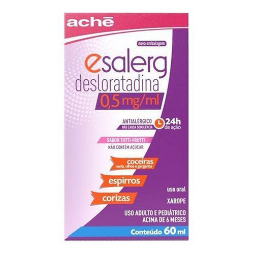 480231---Esalerg-Desloratadina-0-5mg-ml-Xarope-Tutti-Frutti-60ml-1 480231---Esalerg-Desloratadina-0-5mg-ml-Xarope-Tutti-Frutti-60ml-1