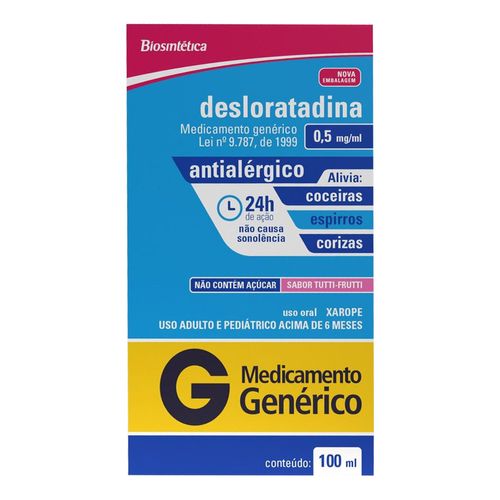 499080---Desloratadina-Ache-Biosintetica-Generico-0-5mg-ml-Xarope-100ml-1