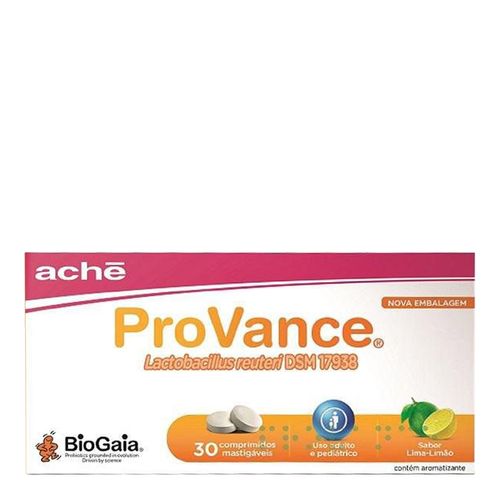 502731---ProVance-Probiotico-108-UFC-Lima-Limao-com-30-comprimidos-1