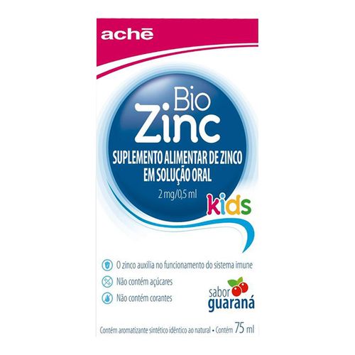 523607---BioZinc-Zinco-Suplemento-Alimentar-Infantil-2mg-0-5ml-75ml-1 523607---BioZinc-Zinco-Suplemento-Alimentar-Infantil-2mg-0-5ml-75ml-1