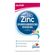 523607---BioZinc-Zinco-Suplemento-Alimentar-Infantil-2mg-0-5ml-75ml-1