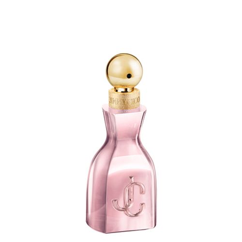 Perfume Jimmy Choo I Want Choo With Love Feminino Eau de Parfum 40ml 40ml Perfume Jimmy Choo I Want Choo With Love Feminino Eau de Parfum 40ml 40ml
