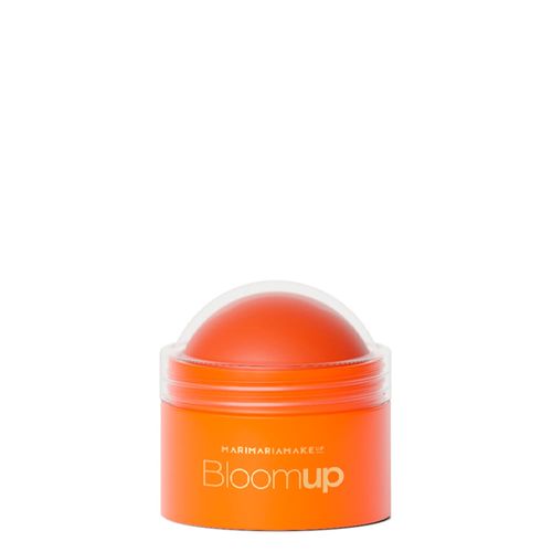 Blush Mari Maria Bloom Up Tangerine 6,5g 6,5g Blush Mari Maria Bloom Up Tangerine 6,5g 6,5g
