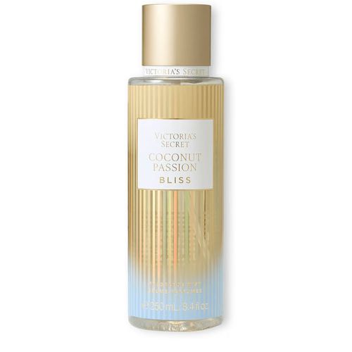 Victoria's Secret Coconut Passion Bliss - Body Splash 250ml 250ml